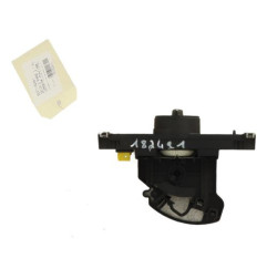 Commande chauffage SEAT IBIZA 2 Photo n°3