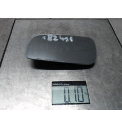 Glace retroviseur gauche SEAT IBIZA 2 Photo n°1