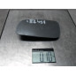 Glace retroviseur gauche SEAT IBIZA 2