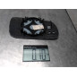 Glace retroviseur gauche SEAT IBIZA 2