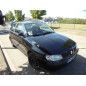 Glace retroviseur gauche SEAT IBIZA 2