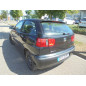 Glace retroviseur gauche SEAT IBIZA 2