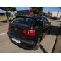 Glace retroviseur gauche SEAT IBIZA 2