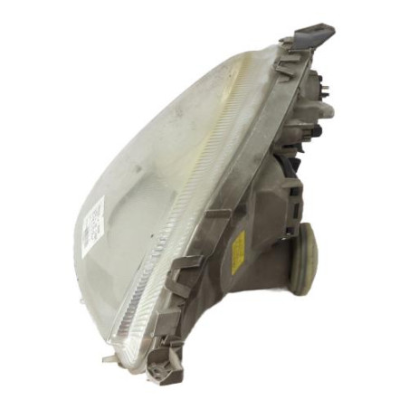 Optique avant principal droit (feux)(phare) MERCEDES CLASSE A 168