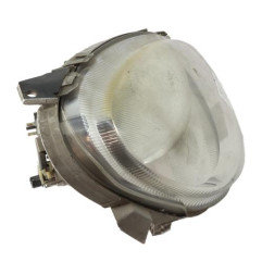 Optique avant principal droit (feux)(phare) MERCEDES CLASSE A 168 Photo n°4