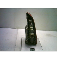 Feu arriere principal gauche (feux) RENAULT ESPACE 4