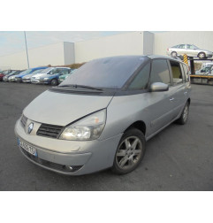 Feu arriere principal gauche (feux) RENAULT ESPACE 4 Photo n°4