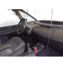 Feu arriere principal gauche (feux) RENAULT ESPACE 4 Photo n°7