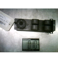 Interrupteur de leve vitre avant gauche FORD C-MAX 1