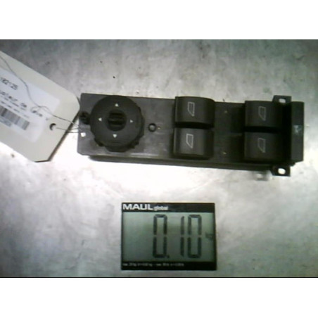 Interrupteur de leve vitre avant gauche FORD C-MAX 1