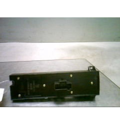 Interrupteur de leve vitre avant gauche FORD C-MAX 1 Photo n°3