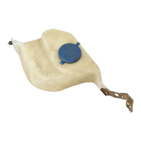 Vase d'expansion PEUGEOT 205 Photo n°1