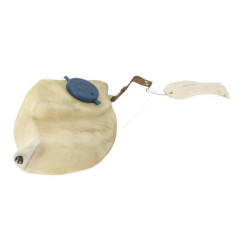 Vase d'expansion PEUGEOT 205 Photo n°4