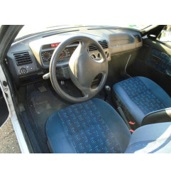 Vase d'expansion PEUGEOT 205 Photo n°10