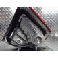Feu arriere secondaire droit (feux) CITROEN C4 PICASSO 1