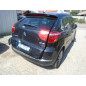 Feu arriere secondaire droit (feux) CITROEN C4 PICASSO 1