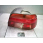 Feu arriere principal droit (feux) BMW SERIE 5 E39