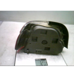 Feu arriere principal droit (feux) BMW SERIE 5 E39