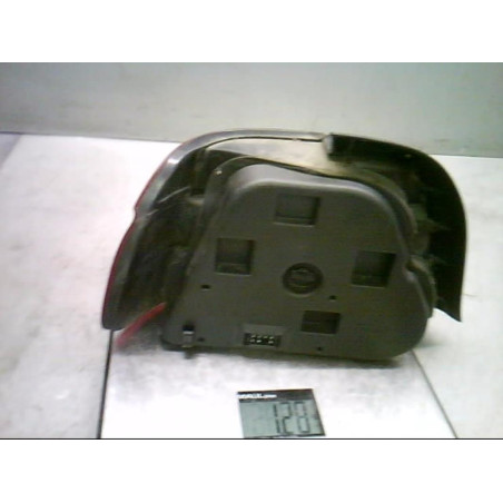 Feu arriere principal droit (feux) BMW SERIE 5 E39