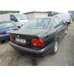 Feu arriere principal droit (feux) BMW SERIE 5 E39 Photo n°3