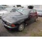 Feu arriere principal droit (feux) BMW SERIE 5 E39