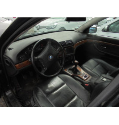 Feu arriere principal droit (feux) BMW SERIE 5 E39 Photo n°7