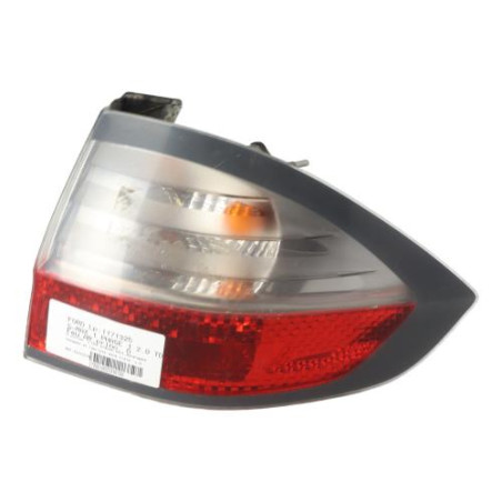 Feu arriere principal droit (feux) FORD S-MAX 1 Photo n°1