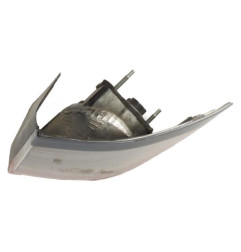 Feu arriere principal droit (feux) FORD S-MAX 1