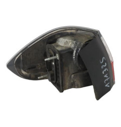 Feu arriere principal droit (feux) FORD S-MAX 1 Photo n°4