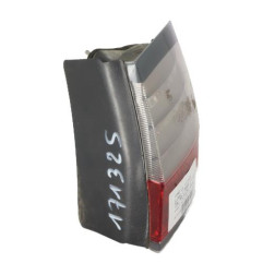 Feu arriere principal droit (feux) FORD S-MAX 1 Photo n°5