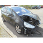 Feu arriere principal droit (feux) FORD S-MAX 1