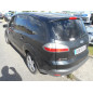 Feu arriere principal droit (feux) FORD S-MAX 1