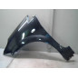 Aile avant gauche CITROEN C3 PLURIEL