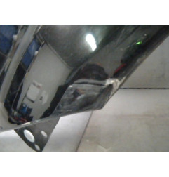 Aile avant gauche CITROEN C3 PLURIEL