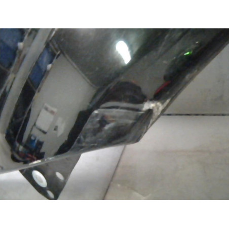 Aile avant gauche CITROEN C3 PLURIEL