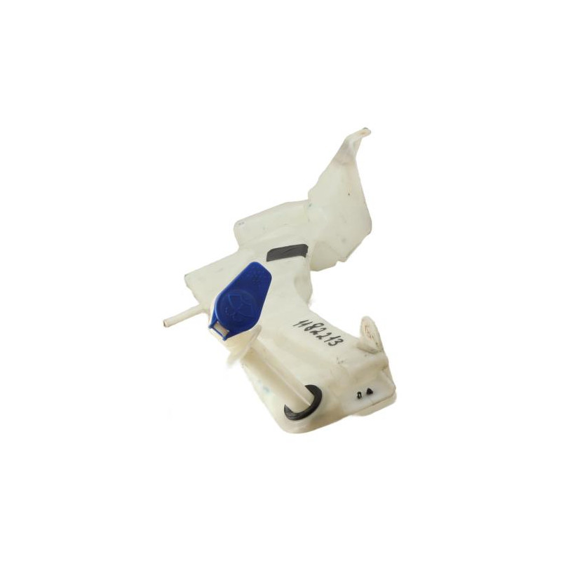 Vase de lave glace FORD C-MAX 1