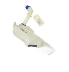 Vase de lave glace FORD C-MAX 1 Photo n°4