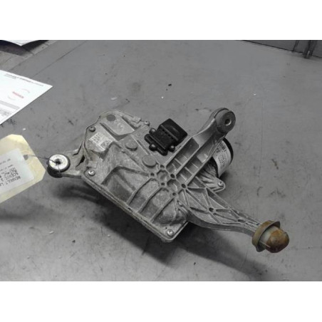 Moteur essuie glace arriere RENAULT SCENIC 3 Photo n°1