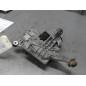Moteur essuie glace arriere RENAULT SCENIC 3