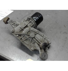 Moteur essuie glace arriere RENAULT SCENIC 3