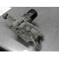Moteur essuie glace arriere RENAULT SCENIC 3