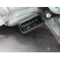 Moteur essuie glace arriere RENAULT SCENIC 3
