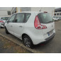 Moteur essuie glace arriere RENAULT SCENIC 3