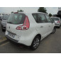 Moteur essuie glace arriere RENAULT SCENIC 3