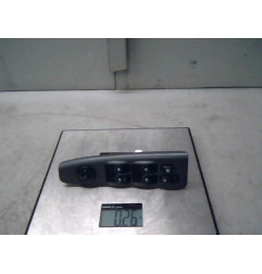 Interrupteur de leve vitre avant gauche KIA CERATO