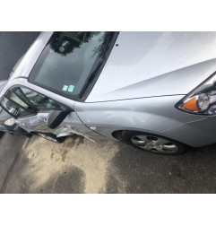 Interrupteur de leve vitre avant gauche KIA CERATO Photo n°6