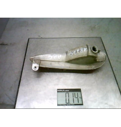 Anti brouillard arriere gauche FIAT PUNTO EVO 3