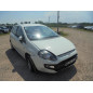 Anti brouillard arriere gauche FIAT PUNTO EVO 3