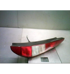 Feu arriere principal droit (feux) FORD MONDEO 2 Photo n°1