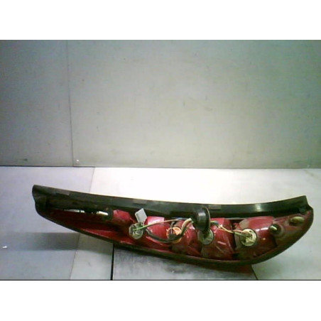 Feu arriere principal droit (feux) FORD MONDEO 2